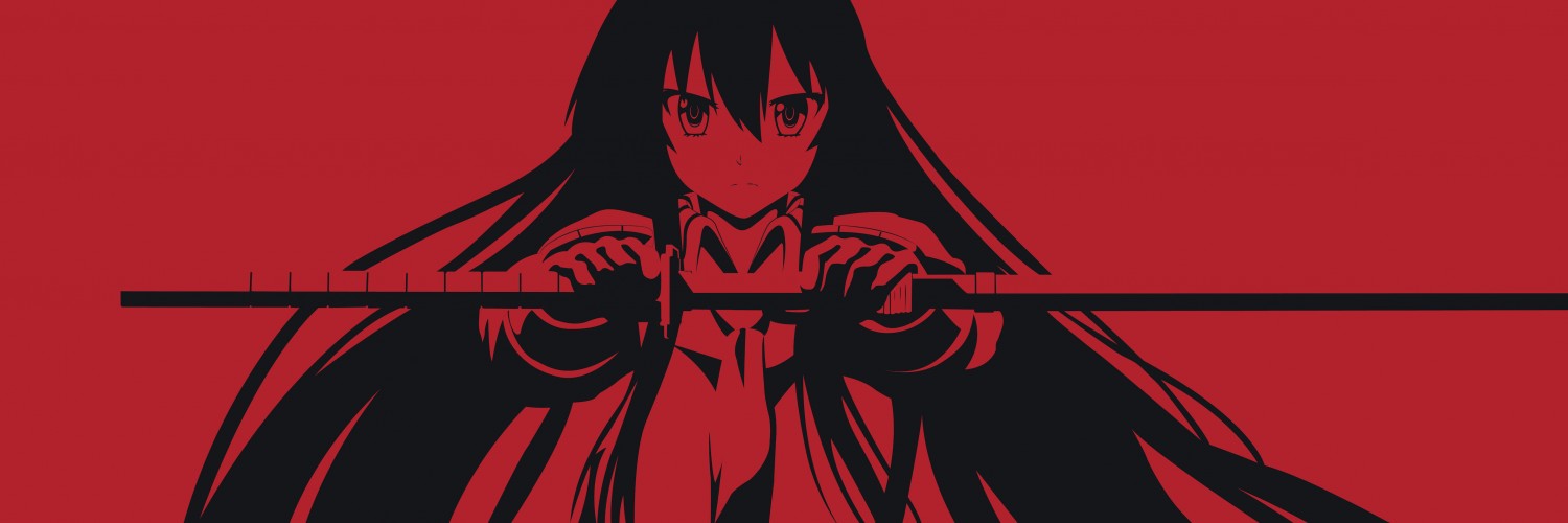 Akame ga Kill