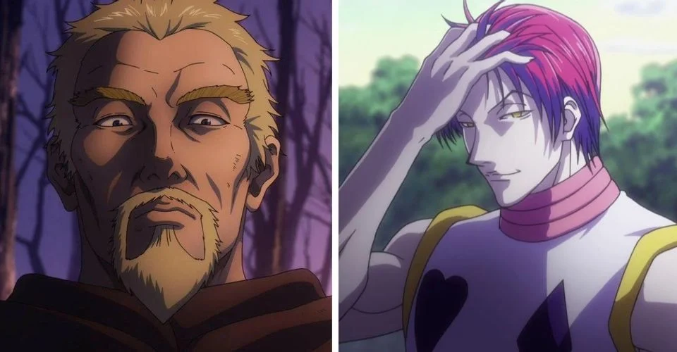 hisoka-and-askeladd.jpg