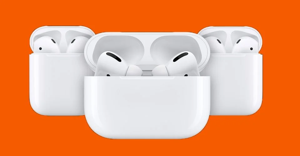 AirPods-orange_1_.jpg