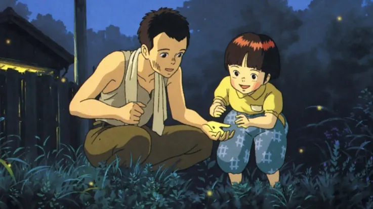 Grave-of-the-Fireflies-1988_1_.webp