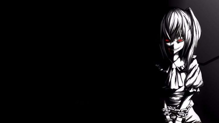 anime-girl-dark-side-crazy_1_.jpg