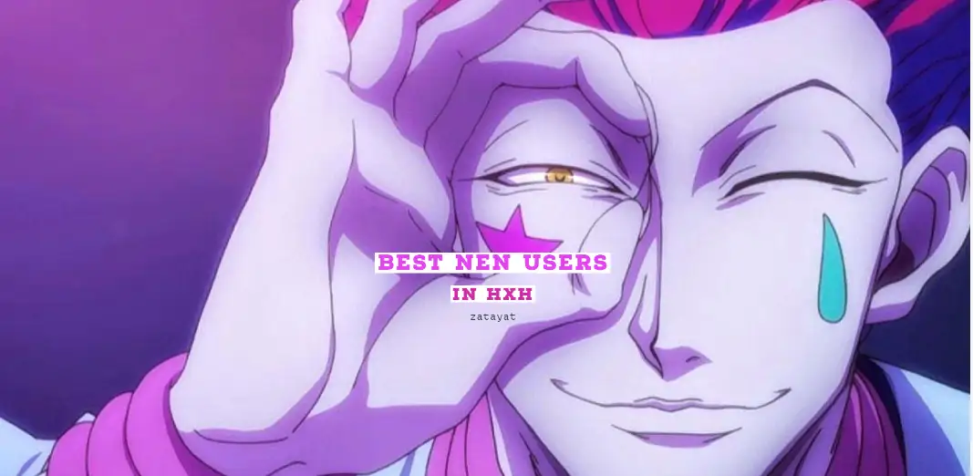 best-nen-users-in-hunterxhunter_1_.webp