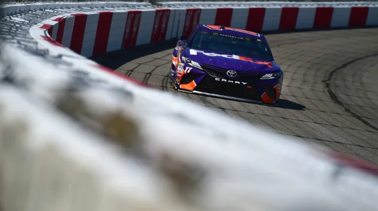 denny-car-richmond-042018-getty-ftrjpg_1_.webp