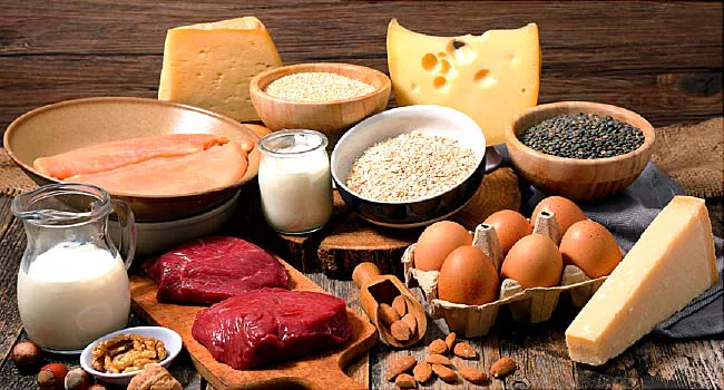 whats_a_ketogenic_diet_slideshow_1_.webp